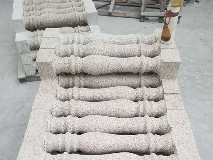 黃金麻